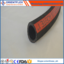 High Quality High Pressure Oil Discharge Hose 150psi
